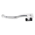 WMP Clutch Lever KTM