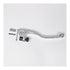 WMP Clutch Lever KTM