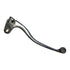 WMP Clutch Lever Yamaha YZ125/250 '01-'11 / YZ250F/450F '01-'08