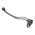 WMP Clutch Lever Yamaha YZ125/250 '01-'11 / YZ250F/450F '01-'08