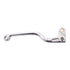 WMP Clutch Lever Honda XR250/400 '96-'04