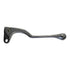 WMP Clutch Lever Honda KTO
