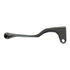WMP Clutch Lever Honda KTO