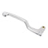 WMP Clutch Lever Honda CRF250L '12-'19