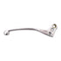 WMP Clutch Lever Honda CB600 Hornet '98-'05