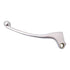 WMP Clutch Lever Honda CB600 Hornet '98-'05