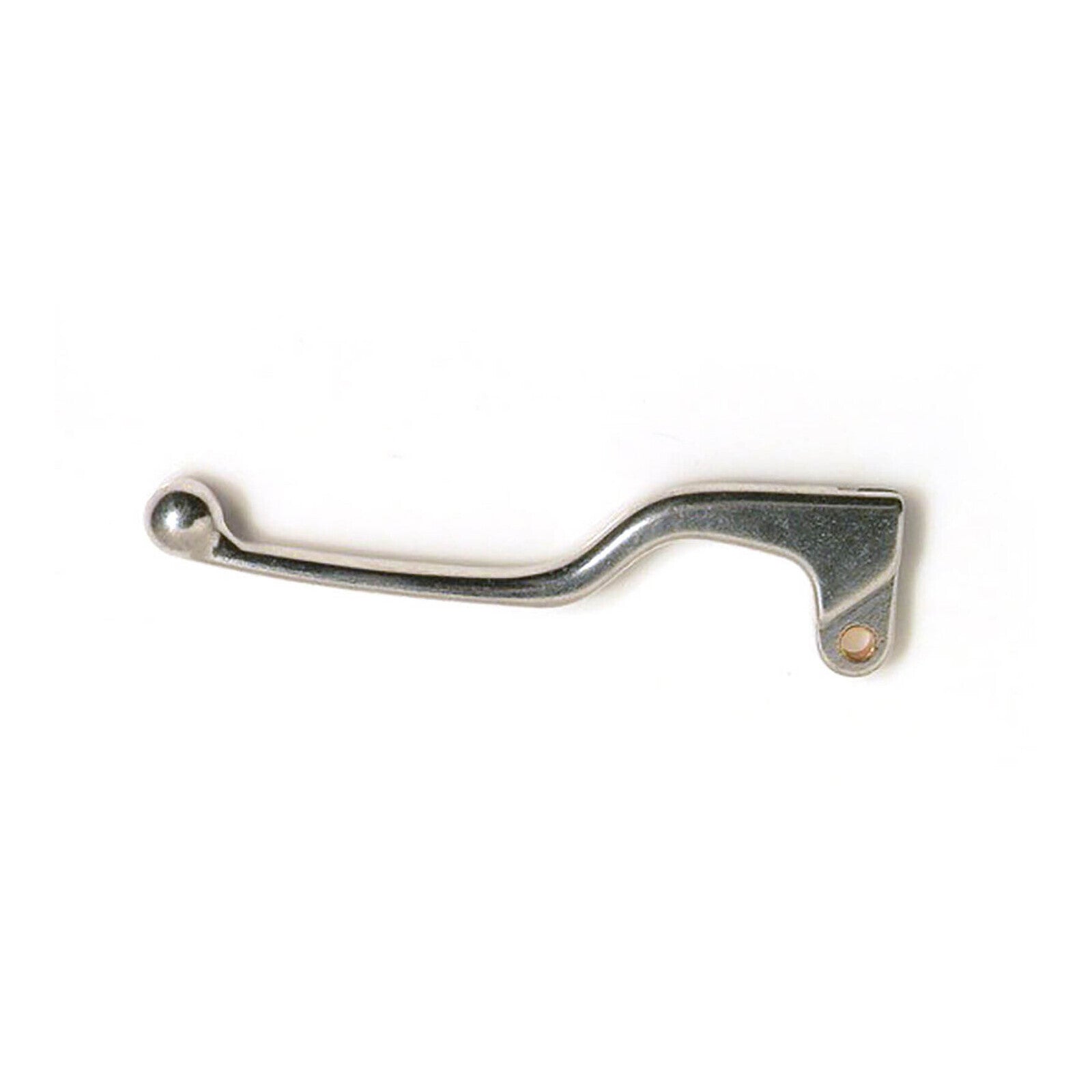 WMP Clutch Lever Honda CR80-500 '96-'03 / CRF450R '02-'03