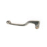WMP Clutch Lever Honda CR80-500 '96-'03 / CRF450R '02-'03