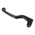WMP Clutch Lever Honda - Forged - Black