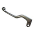 WMP Clutch Lever Honda CRF250/450R '07 - Polished