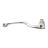 WMP Clutch Lever Kawasaki KX/KXF '05-'14 - Polished