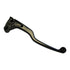 WMP Clutch Lever Kawasaki EX300R