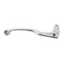 WMP Clutch Lever Suzuki DRZ400 '00-'14 - Polished
