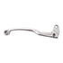 WMP Clutch Lever Suzuki DRZ400 '00-'14 - Polished