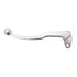 WMP Clutch Lever Suzuki DRZ400 '00-'14 - Polished
