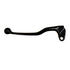 WMP Clutch Lever Suzuki RM125/250 '90-'11 Black