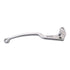 WMP Clutch Lever Suzuki GSXR600/750 '02-'05 / GSXR1000 '01-'04