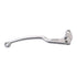 WMP Clutch Lever Suzuki GSXR600/750 '02-'05 / GSXR1000 '01-'04