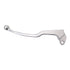 WMP Clutch Lever Suzuki GSXR600/750 '02-'05 / GSXR1000 '01-'04