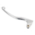 WMP Clutch Lever Yam/Kaw WR250/450F 05- , KLX450R