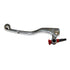 WMP Clutch Lever KTM - Hydraulic '98-'07 (Short)