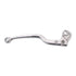 WMP Clutch Lever Suzuki DR200 - Sil