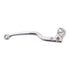 WMP Clutch Lever Suzuki DR200 - Sil