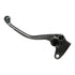WMP Clutch Lever Triumph