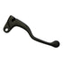 WMP Clutch Lever Honda XR70-600 Short Blade