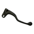 WMP Clutch Lever Honda XR70-600 Short Blade