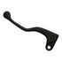 WMP Clutch Lever Honda XR70-600 Short Blade