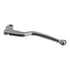WMP Clutch Lever Honda KPT - Polished