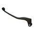 WMP Clutch Lever Honda CB125 Shadow