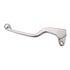 WMP Clutch Lever Kawasaki KLX110L '10-'12 / KLX140 '08-'12