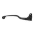 WMP Clutch Lever Kawasaki EX250R Ninja 250R '08-