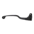 WMP Clutch Lever Kawasaki EX250R Ninja 250R '08-