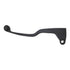 WMP Clutch Lever Kawasaki EX250R Ninja 250R '08-
