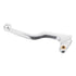WMP Clutch Lever - Yamaha - Shorty