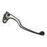 WMP Clutch Lever Yamaha YZ125/250 '00 / YZ426F '00