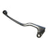 WMP Clutch Lever Yamaha YZ125/250 '00 / YZ426F '00