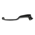 WMP Clutch Lever - KTM