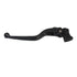 WMP Clutch Lever - KTM Black Lever, Black ADJ