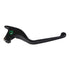 WMP Clutch Lever HD VRSC '06-'17 - Black