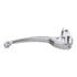 WMP Clutch Lever Suzuki 48G00