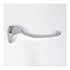 WMP Clutch Lever Suzuki 48G00