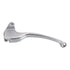 WMP Clutch Lever Suzuki 48G00