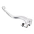 WMP Clutch Lever Gas Gas EC 250F/300F '21-'22