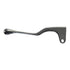 WMP Clutch Lever Honda XR D/Leg Thick - Polished