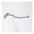 WMP Clutch Lever Suzuki 01D00