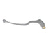 WMP Clutch Lever Suzuki 01D00